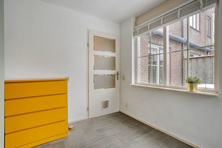 Foto 21 van Celebesstraat 37