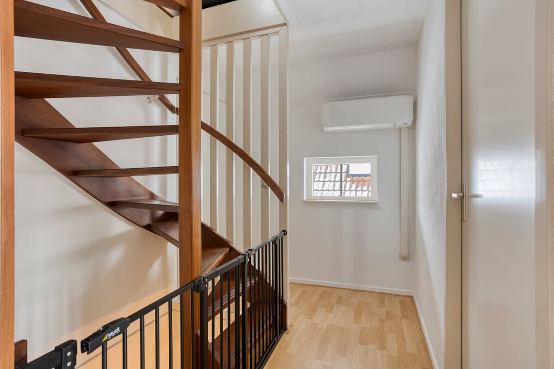 Photo 22 of Celebesstraat 37