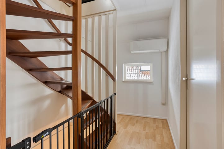 Foto 22 van Celebesstraat 37