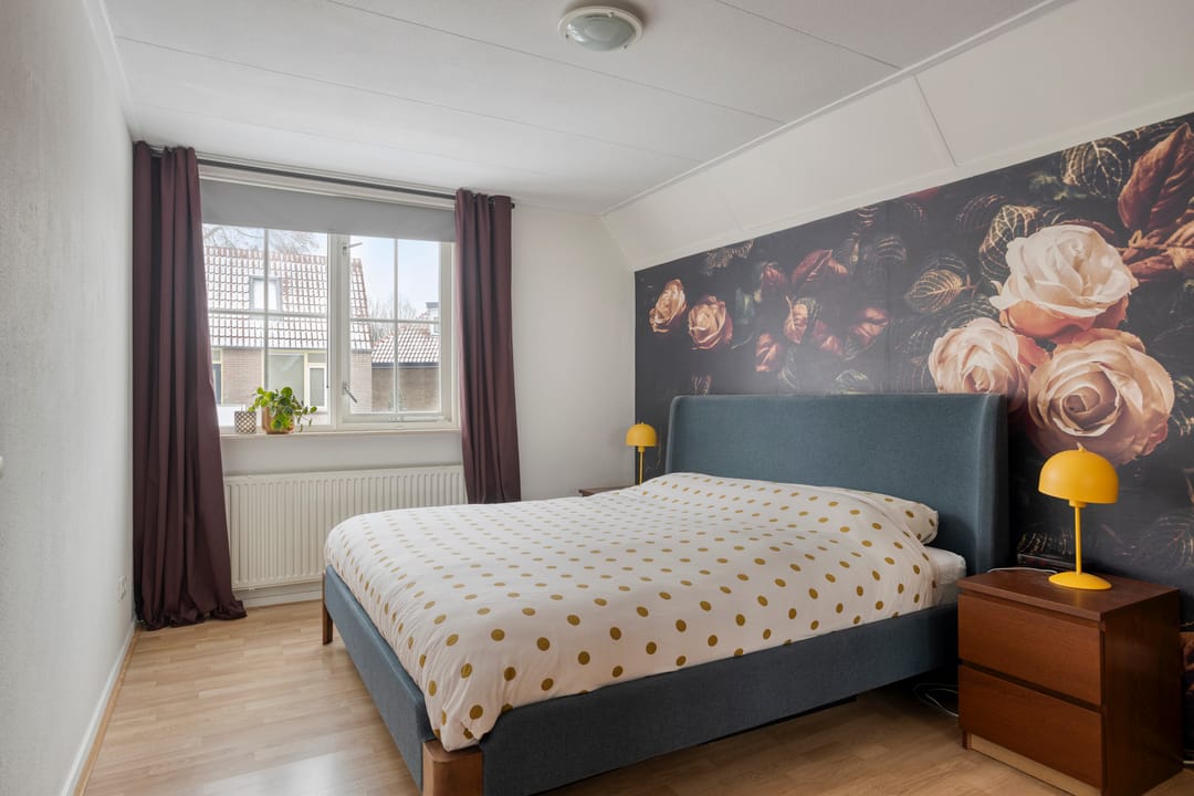 Photo 23 of Celebesstraat 37