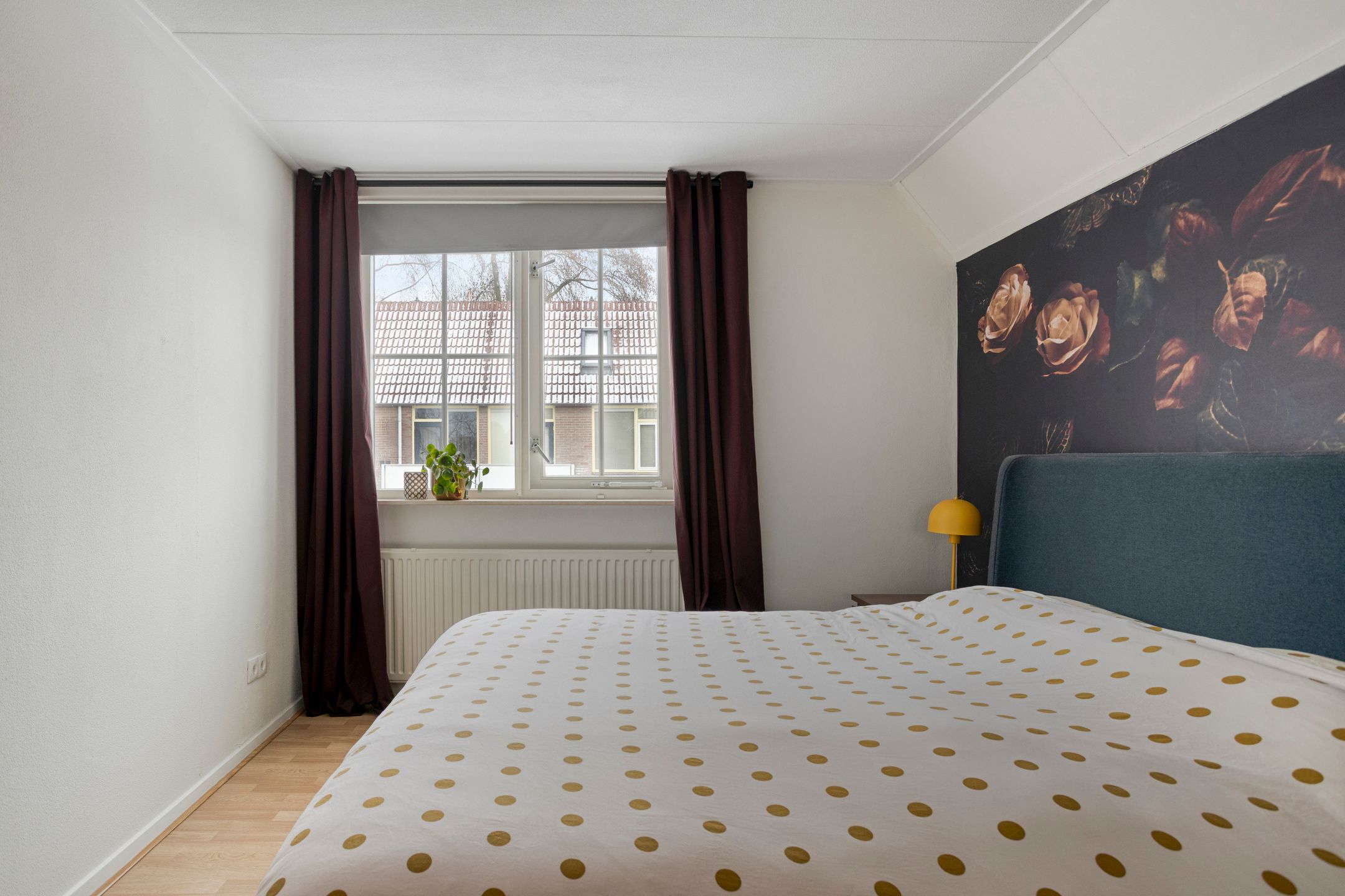 Photo 24 of Celebesstraat 37