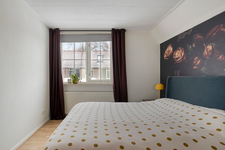 Foto 24 van Celebesstraat 37