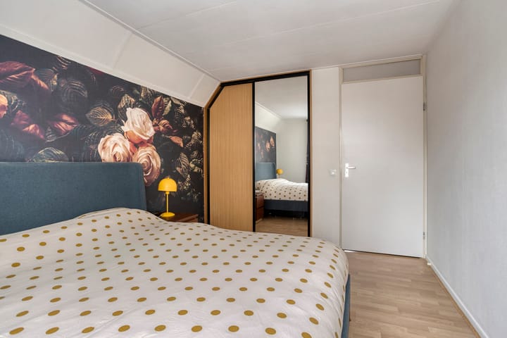 Foto 25 van Celebesstraat 37