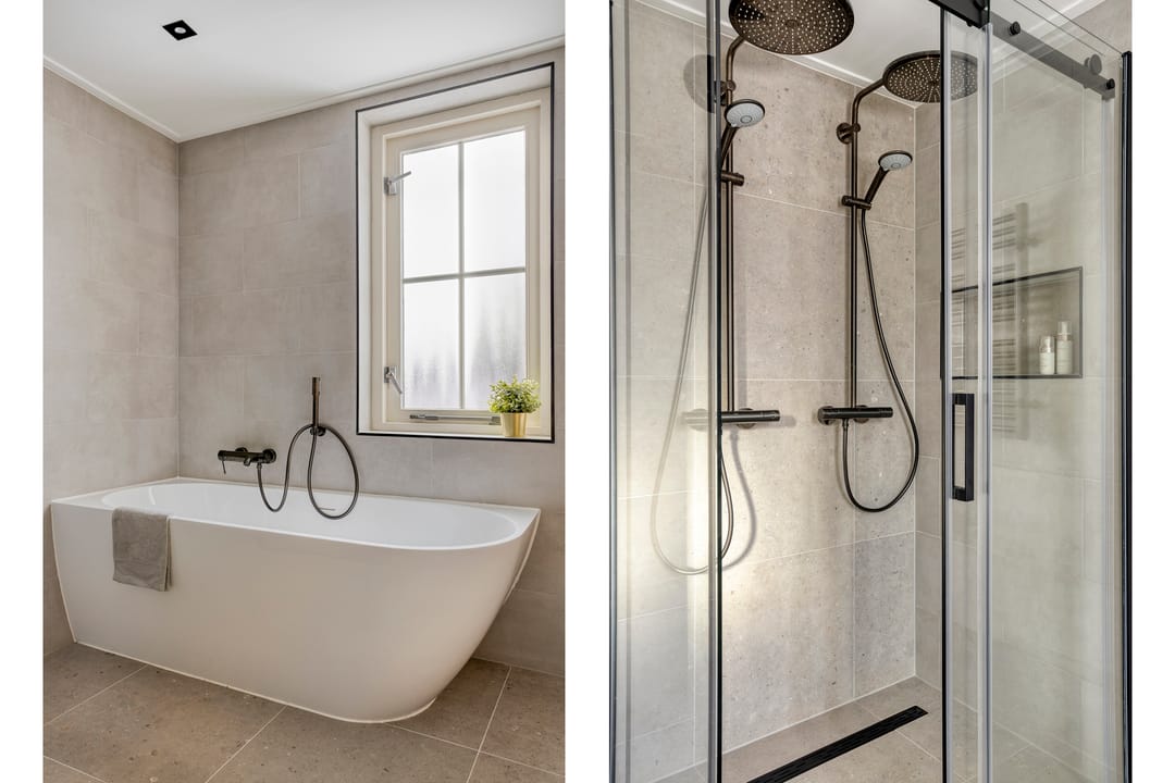Photo 26 of Celebesstraat 37