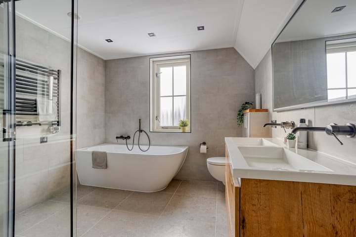 Foto 27 van Celebesstraat 37