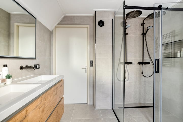 Foto 28 van Celebesstraat 37