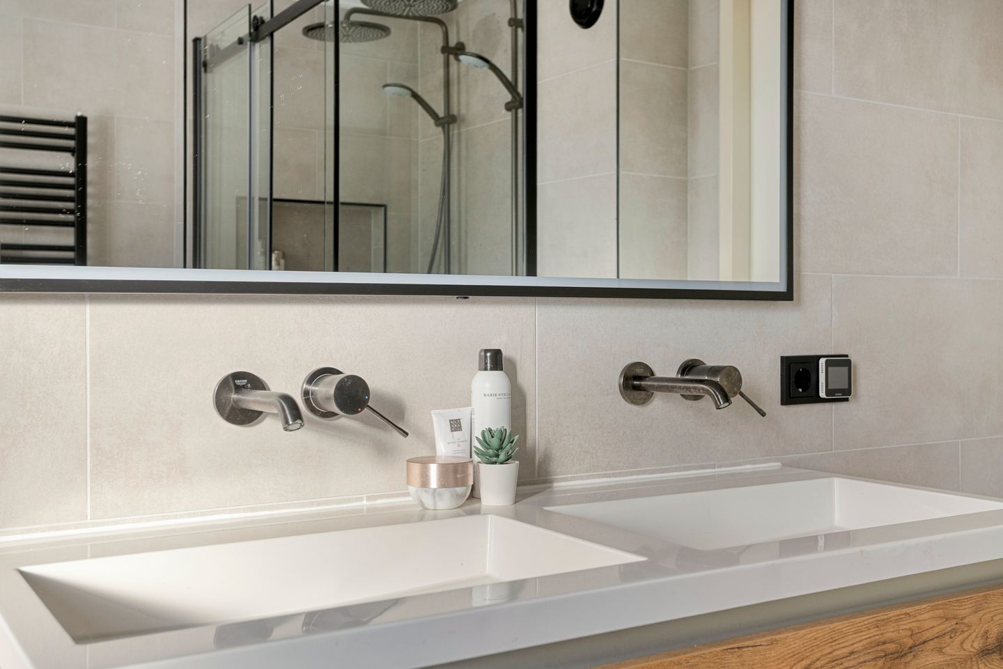 Photo 29 of Celebesstraat 37