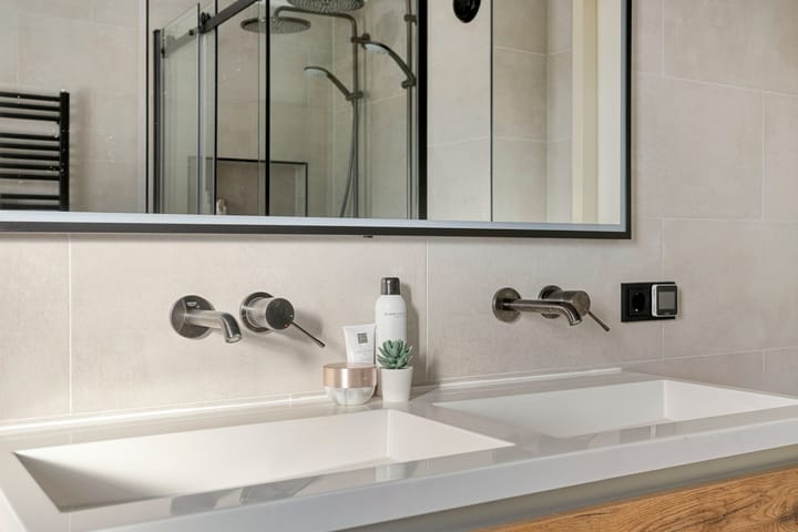 Foto 29 van Celebesstraat 37