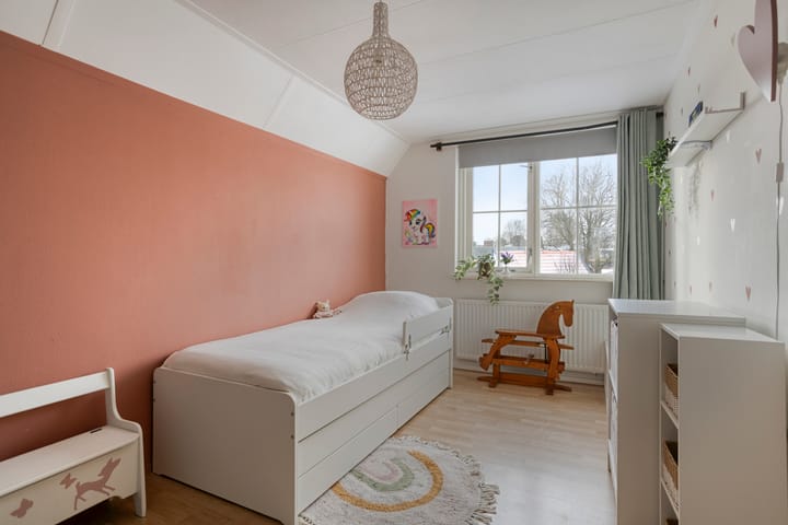 Foto 30 van Celebesstraat 37