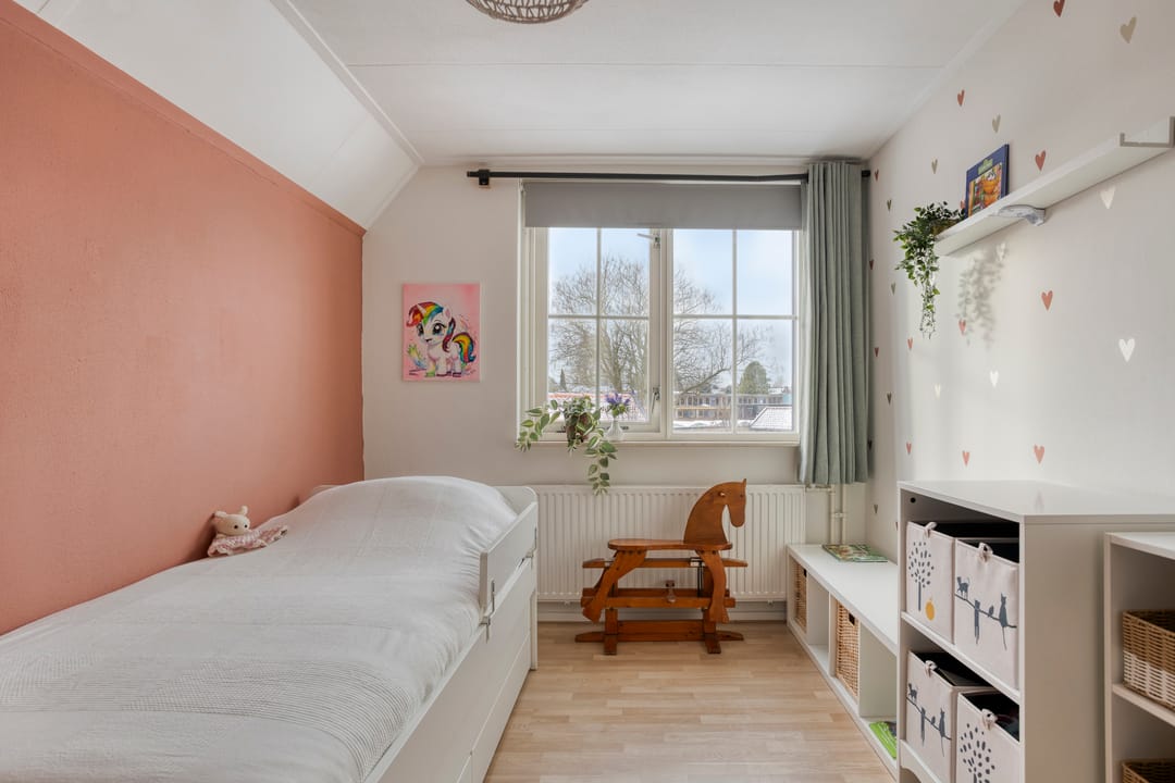 Photo 31 of Celebesstraat 37