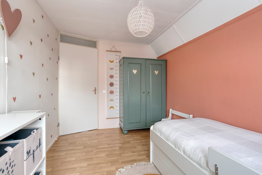 Photo 32 of Celebesstraat 37