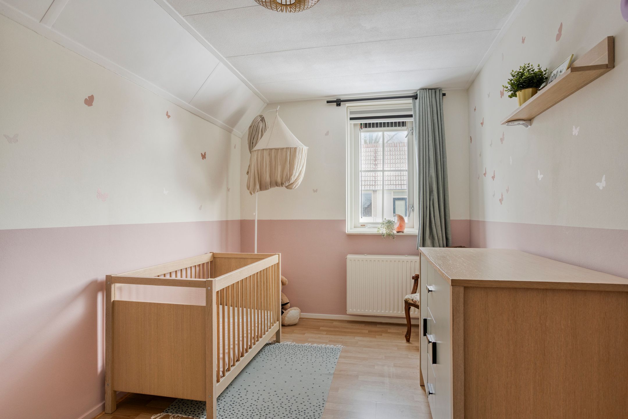 Photo 33 of Celebesstraat 37