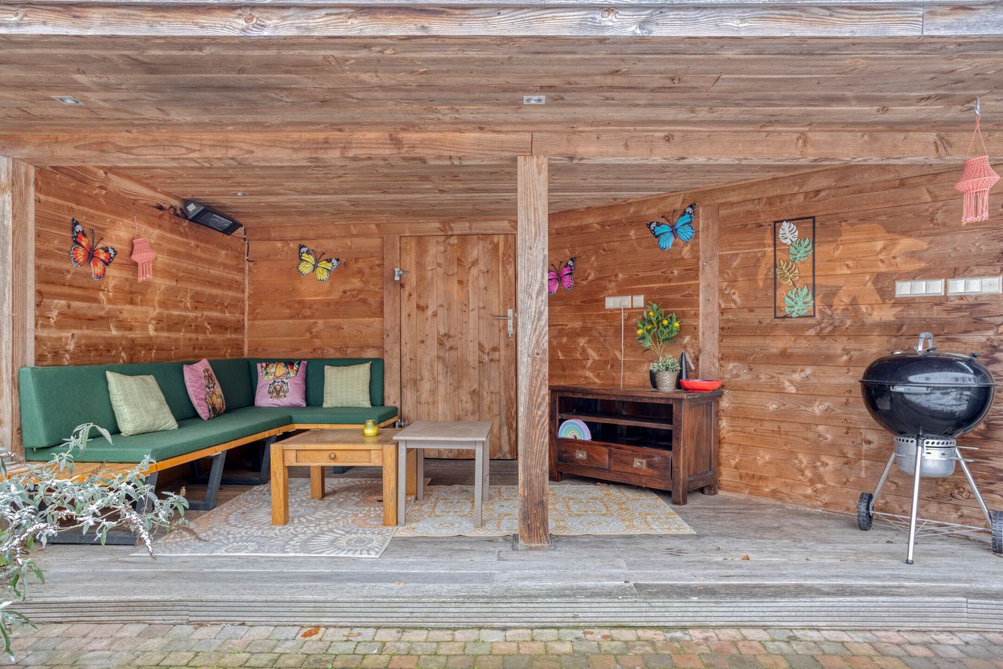 Photo 34 of Celebesstraat 37