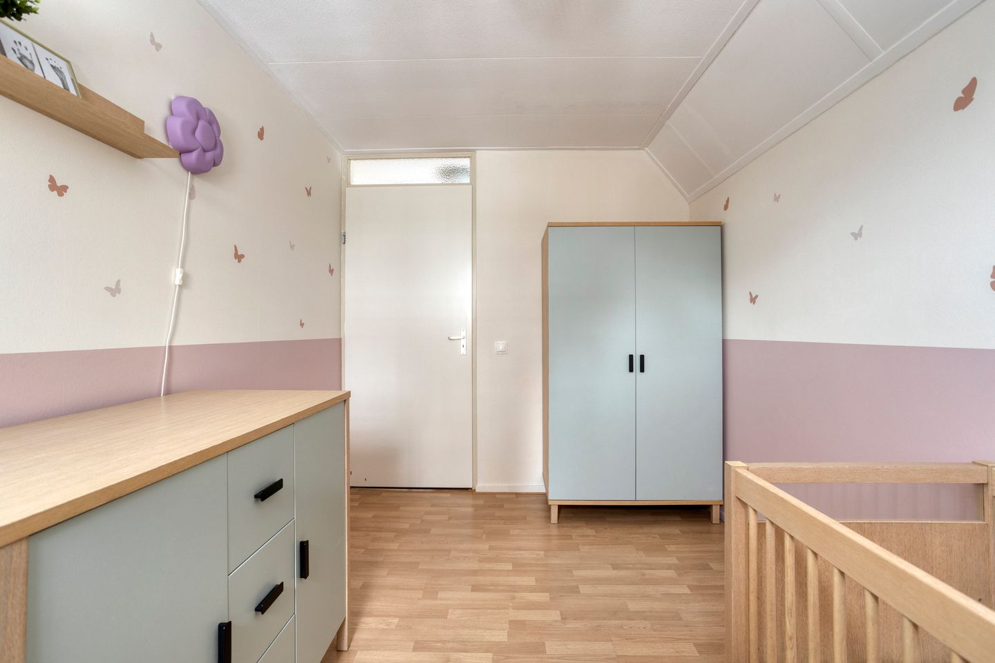 Photo 35 of Celebesstraat 37