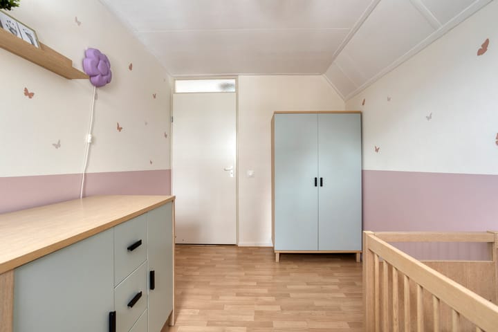 Foto 35 van Celebesstraat 37