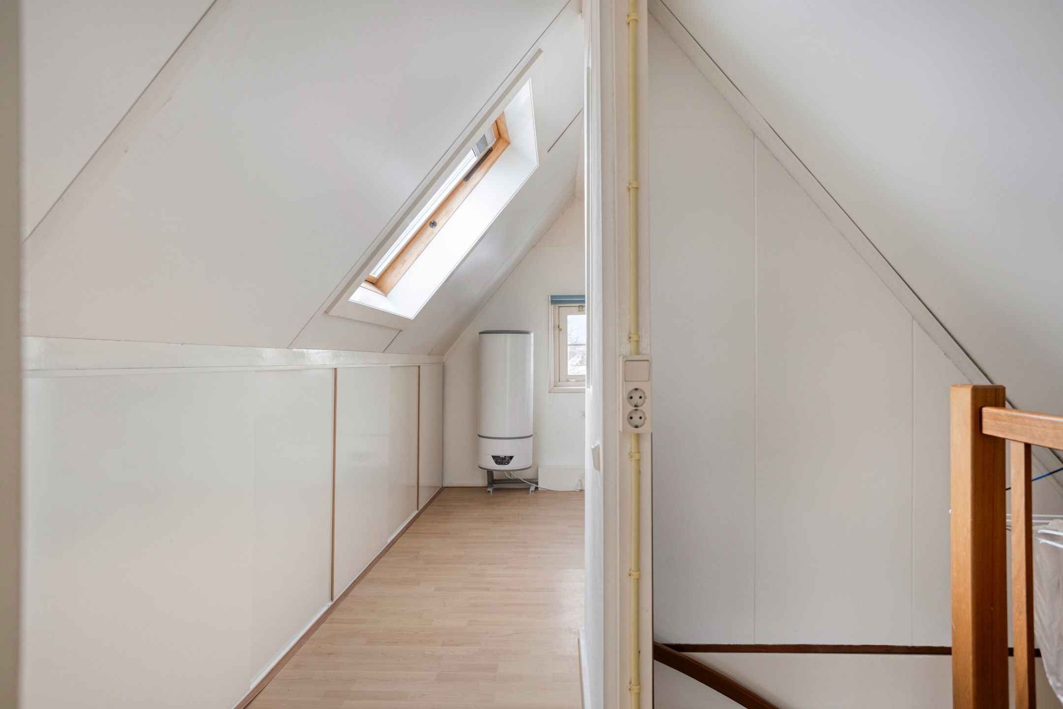 Photo 36 of Celebesstraat 37