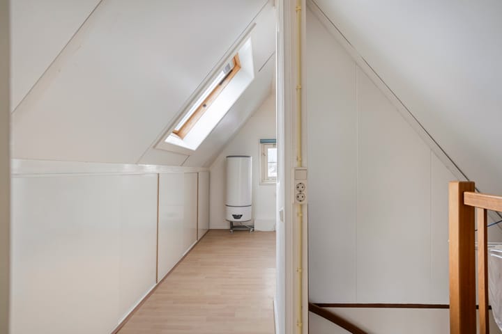 Foto 36 van Celebesstraat 37