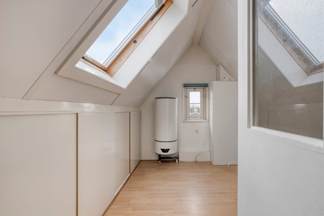 Photo 37 of Celebesstraat 37