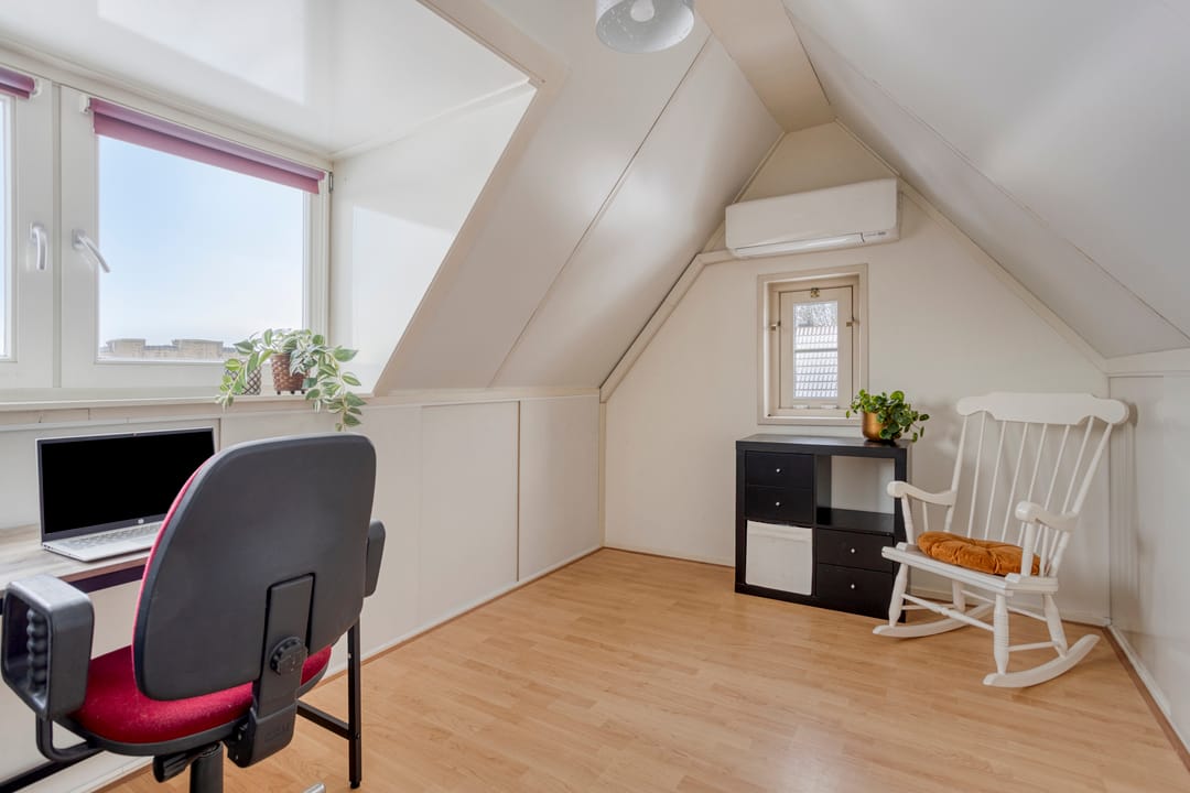 Photo 38 of Celebesstraat 37