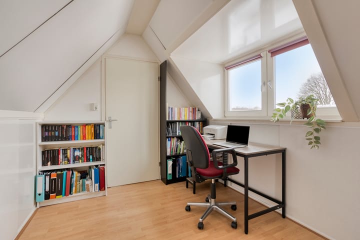 Foto 39 van Celebesstraat 37