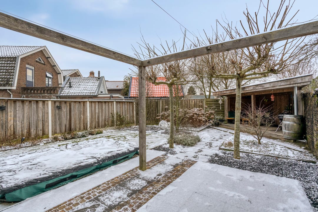 Photo 41 of Celebesstraat 37