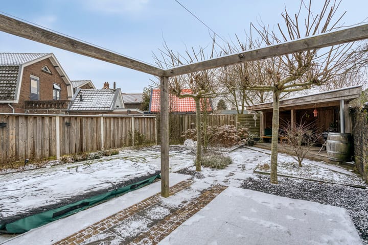 Foto 41 van Celebesstraat 37