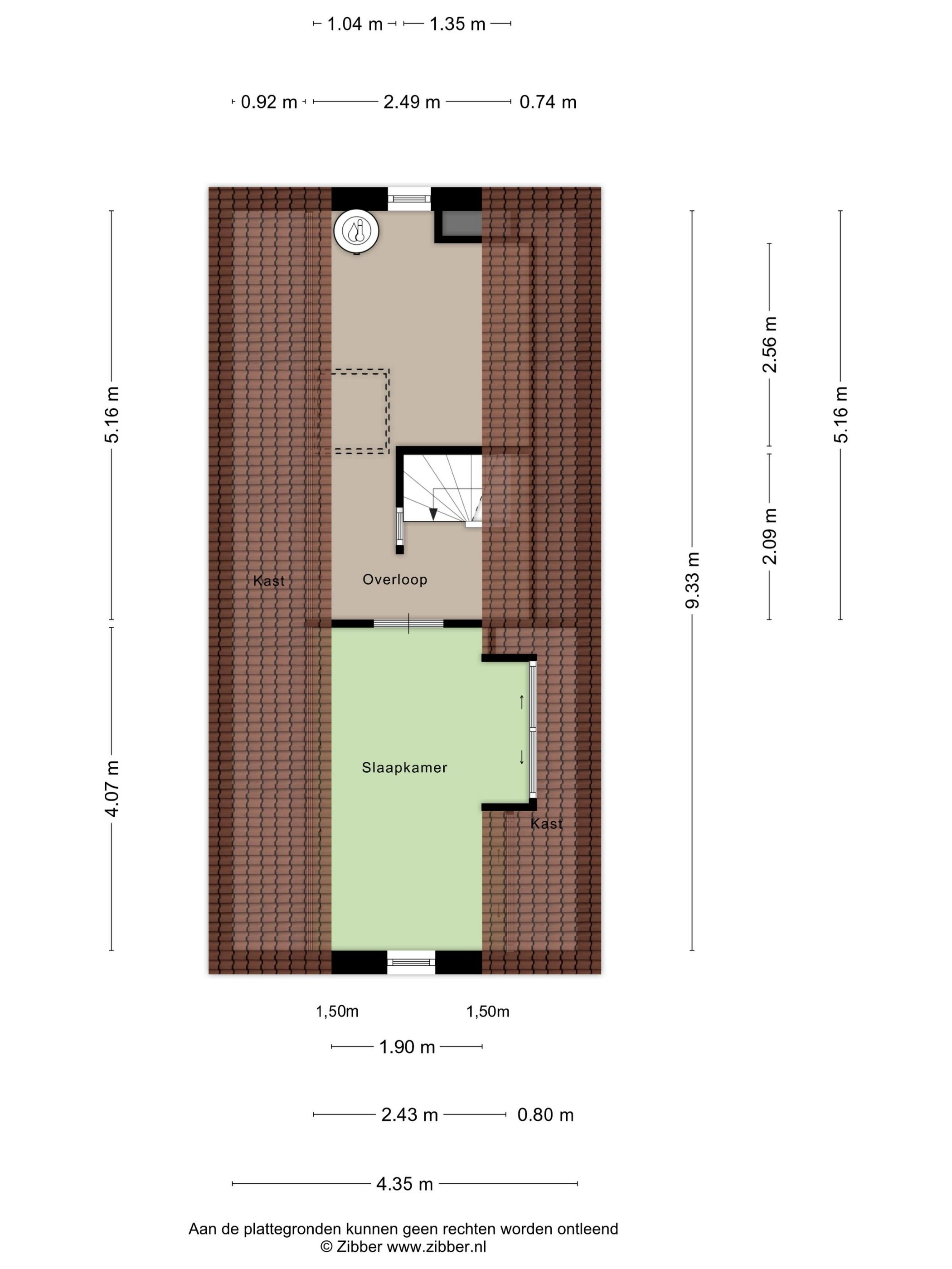 Photo 45 of Celebesstraat 37