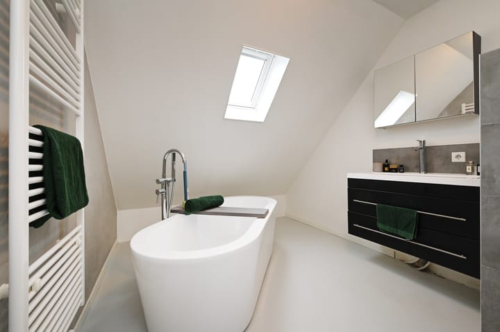 Photo 3 of Broekwegzijde 167