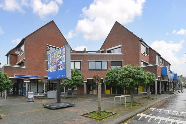 Photo 4 of Broekwegzijde 167