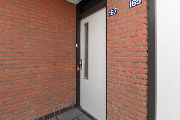 Foto 5 van Broekwegzijde 167