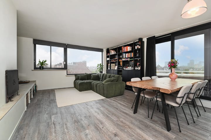 Foto 6 van Broekwegzijde 167