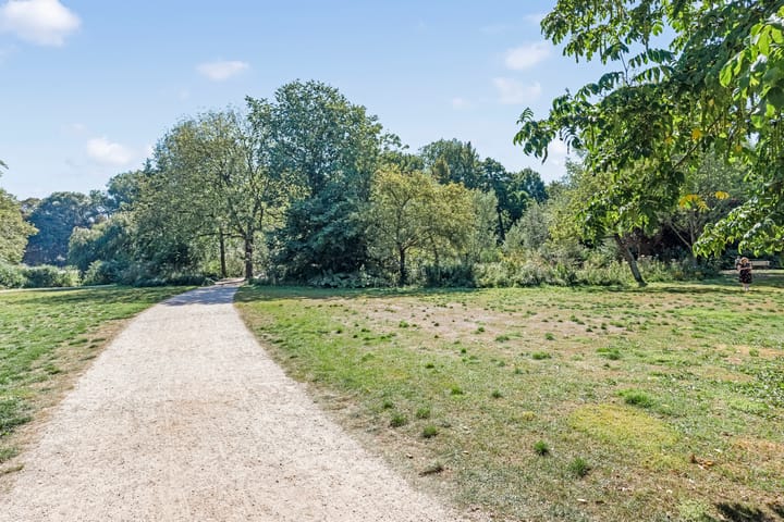 Foto 28 van Tolstraat 52-H