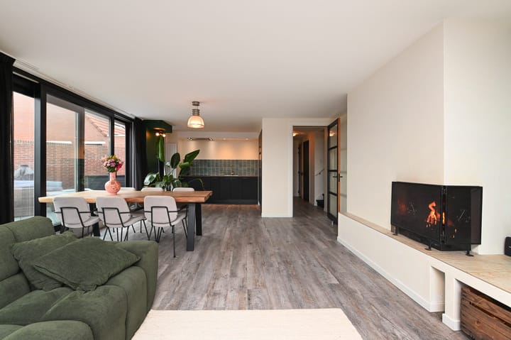 Foto 7 van Broekwegzijde 167