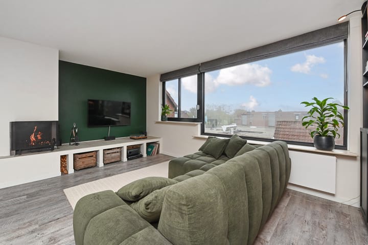 Foto 8 van Broekwegzijde 167