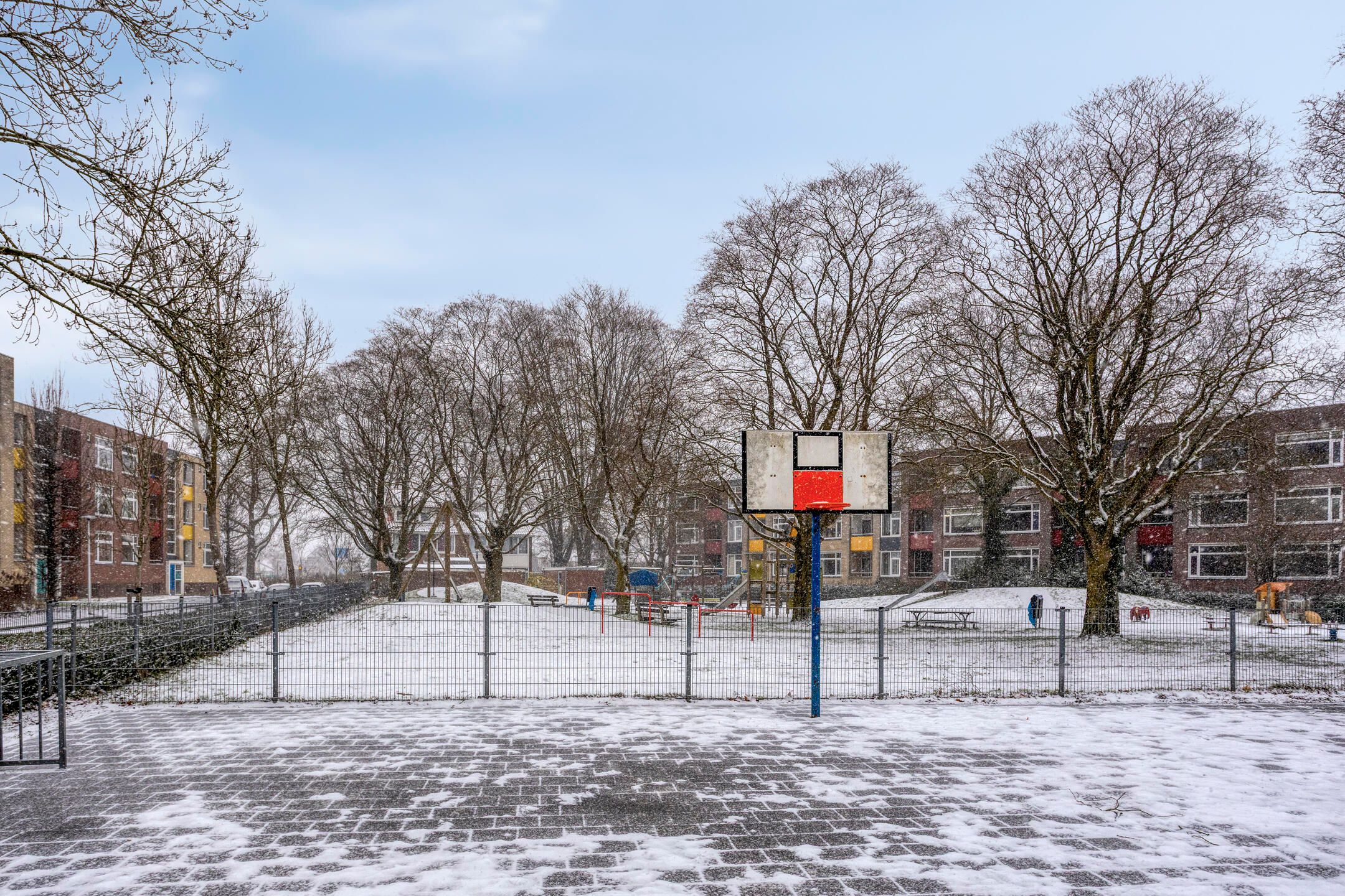 Photo 42 of Celebesstraat 37