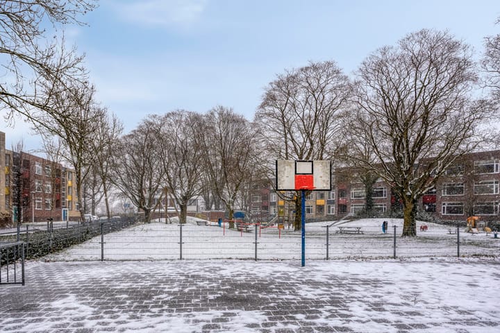 Foto 42 van Celebesstraat 37