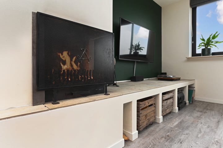 Foto 9 van Broekwegzijde 167