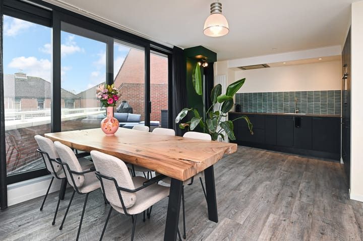 Foto 10 van Broekwegzijde 167