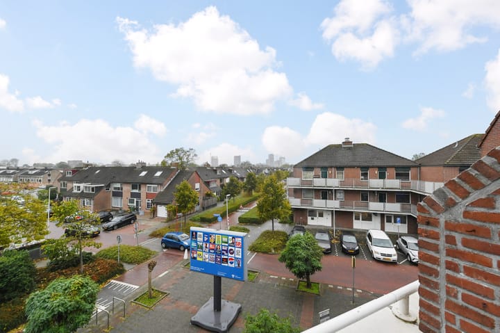 Foto 12 van Broekwegzijde 167