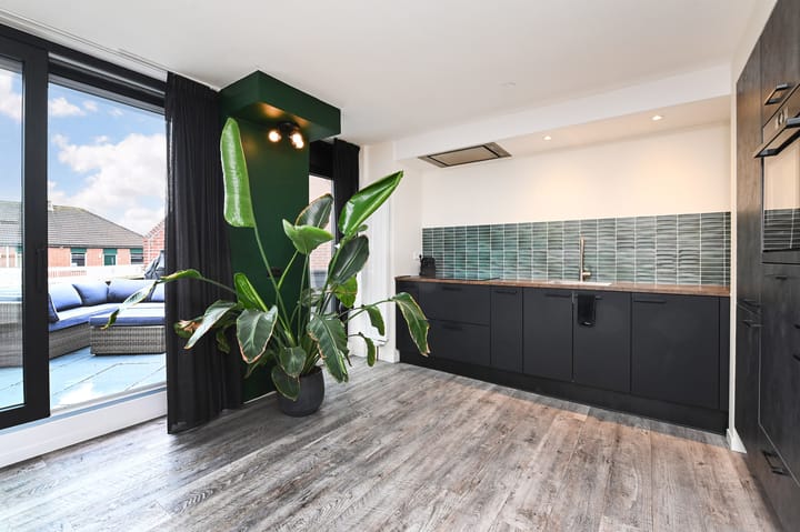 Foto 14 van Broekwegzijde 167