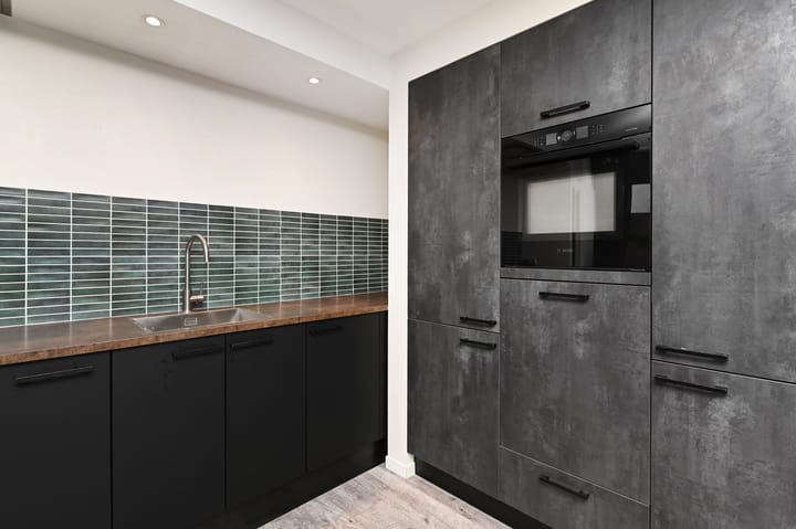 Foto 15 van Broekwegzijde 167