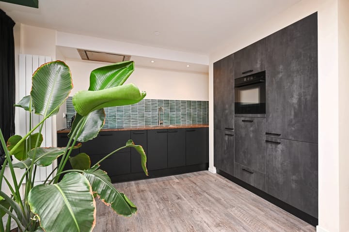 Foto 16 van Broekwegzijde 167