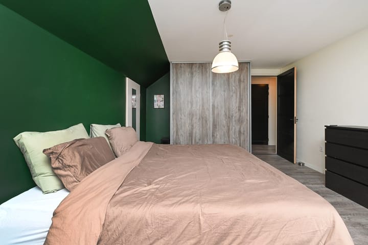 Foto 18 van Broekwegzijde 167