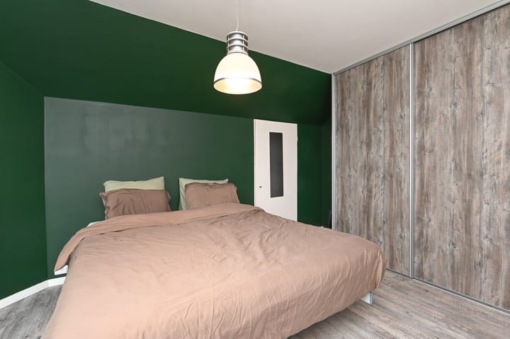 Foto 19 van Broekwegzijde 167