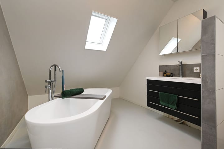 Foto 20 van Broekwegzijde 167