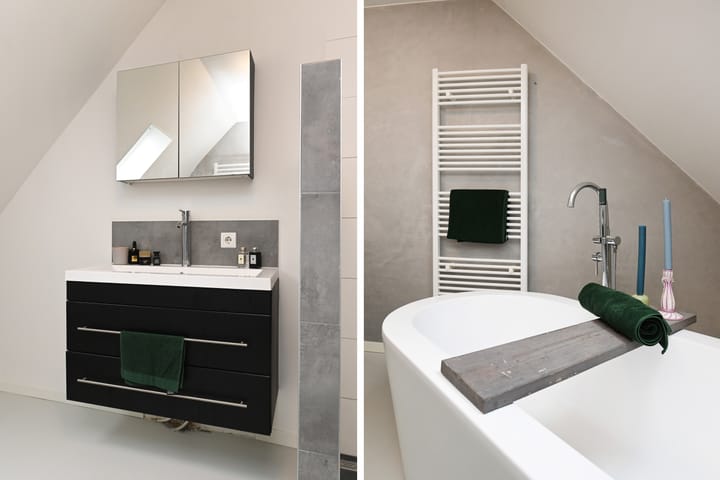 Foto 21 van Broekwegzijde 167