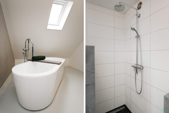 Foto 22 van Broekwegzijde 167