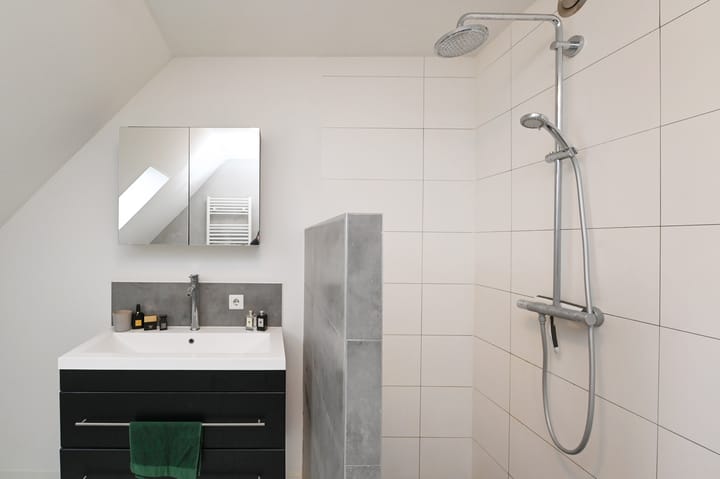 Foto 23 van Broekwegzijde 167