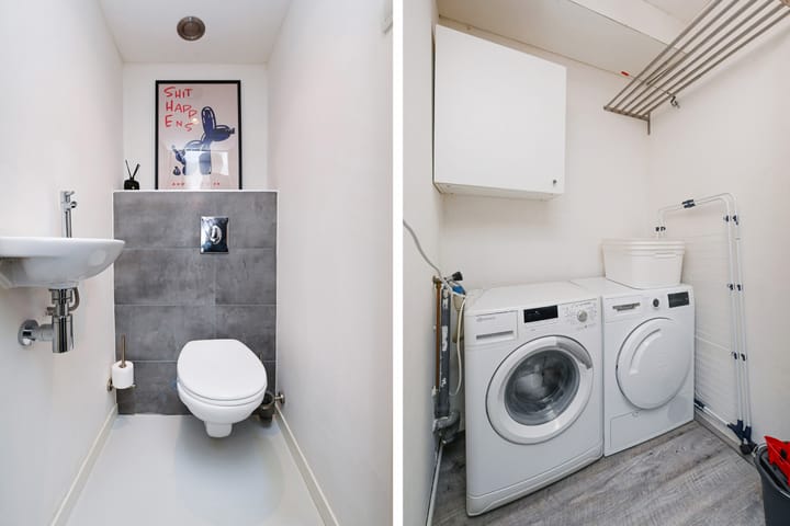 Foto 24 van Broekwegzijde 167