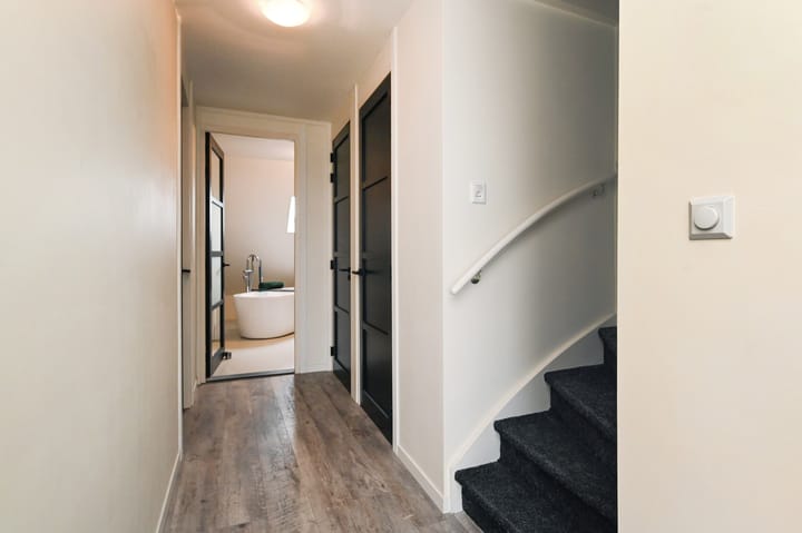 Foto 25 van Broekwegzijde 167